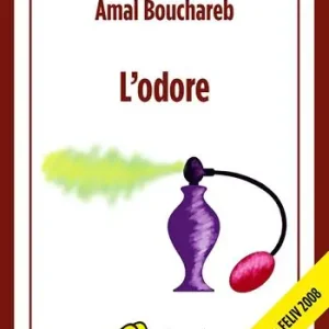 Promo Stagionale L‘odore