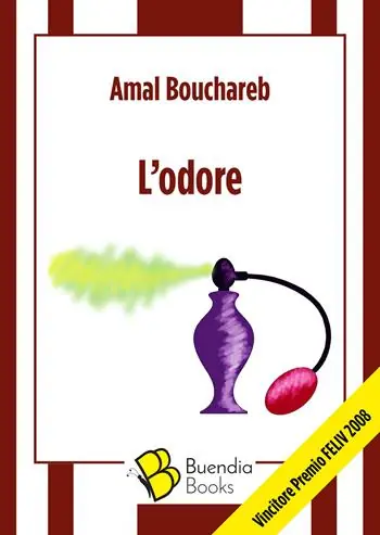 Promo Stagionale L‘odore