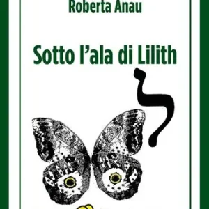 Sotto l’ala di Lilith Ultimissimo Modello
