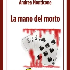 Ultima Occasione La mano del morto