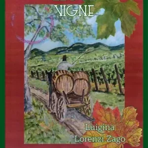 Le due vigne Più Venduto