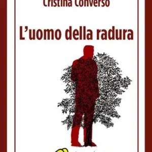 L‘uomo della radura Reso Gratuito