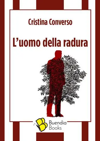 L‘uomo della radura Reso Gratuito