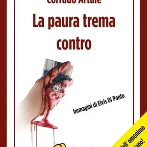 La paura trema contro Promozione Esclusiva