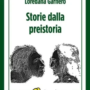 Storie dalla preistoria Economico