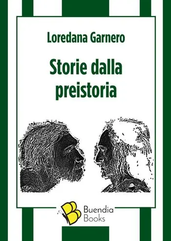 Storie dalla preistoria Economico