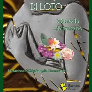 Ultime Pezzi Fiori di loto