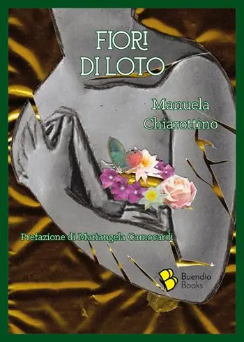 Ultime Pezzi Fiori di loto