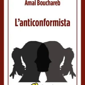 Prezzo Conveniente L‘anticonformista