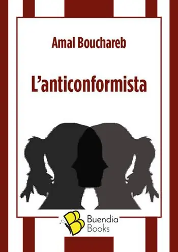 Prezzo Conveniente L‘anticonformista