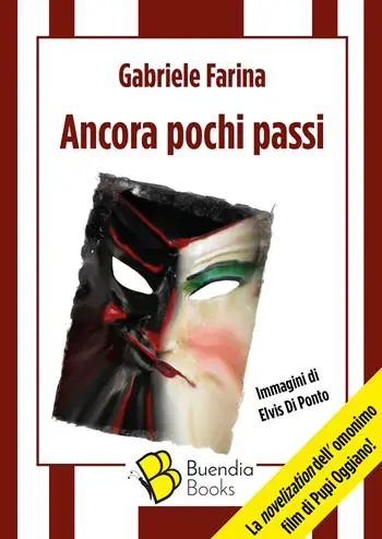 Ancora pochi passi Offerta Limitata