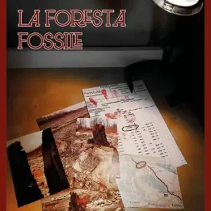Promo Stagionale La foresta fossile