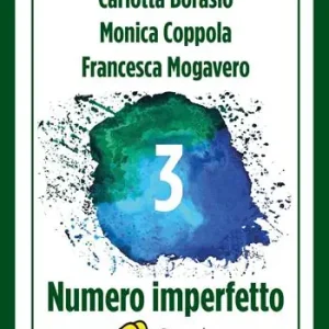 3. Numero imperfetto Economico