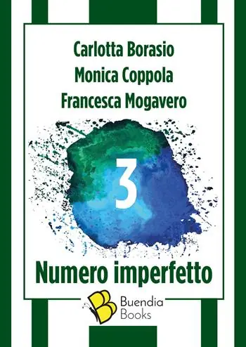 3. Numero imperfetto Economico