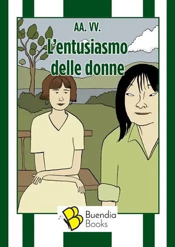 Ultima Occasione L‘entusiasmo delle donne