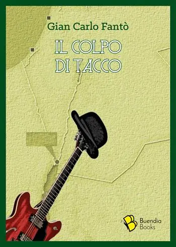 Il colpo di tacco Direttamente Dal Produttore