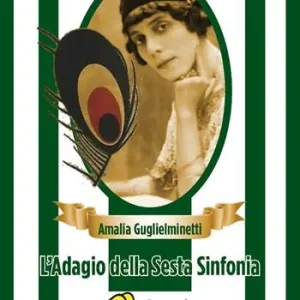 L‘adagio della sesta sinfonia Must-Have