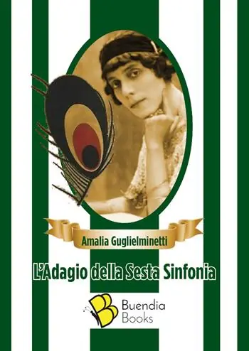 L‘adagio della sesta sinfonia Must-Have