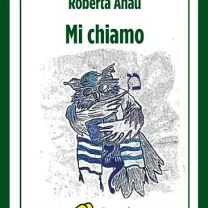 Mi chiamo Reso Gratuito