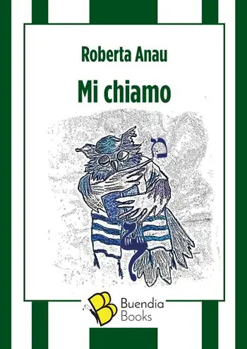 Mi chiamo Reso Gratuito