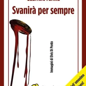 Svanirà per sempre Ultima Occasione