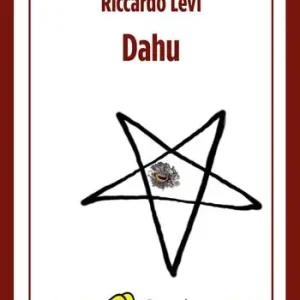 Dahu Quantità Limitata