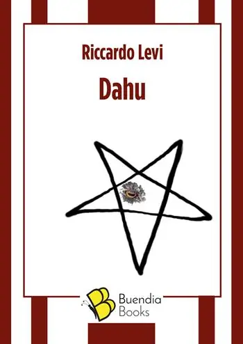 Dahu Quantità Limitata