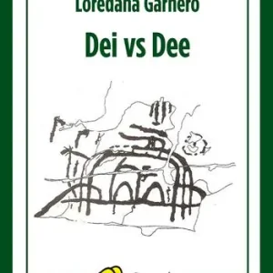 Dei vs Dee Quantità Limitata