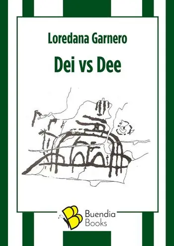 Dei vs Dee Quantità Limitata