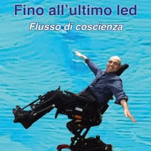 Di Tendenza Fino all‘ultimo led. Flusso di coscienza