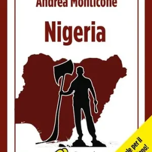 Nigeria Promozione