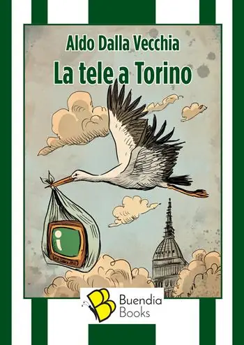 La tele a Torino Offerta Del Giorno