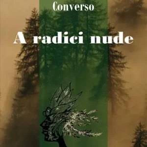 A radici nude Reso Gratuito