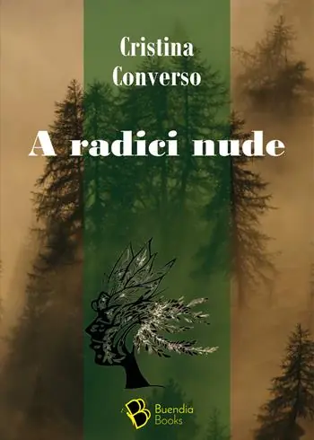A radici nude Reso Gratuito
