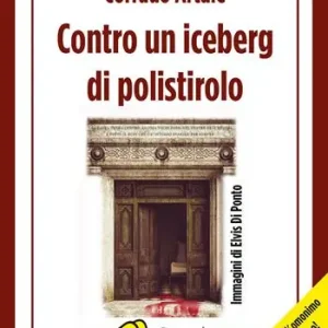 Contro un iceberg di polistirolo Acquista Ora