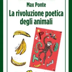 La rivoluzione poetica degli animali Affare