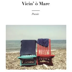 Vicin‘ ò mare Promozione