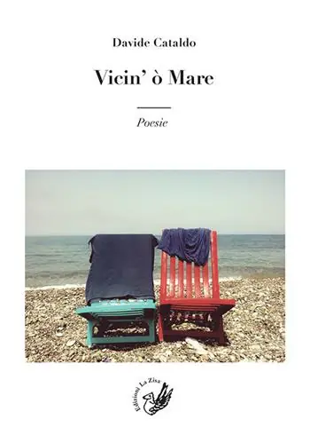 Vicin‘ ò mare Promozione