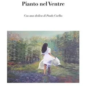 Pianto nel ventre Affare