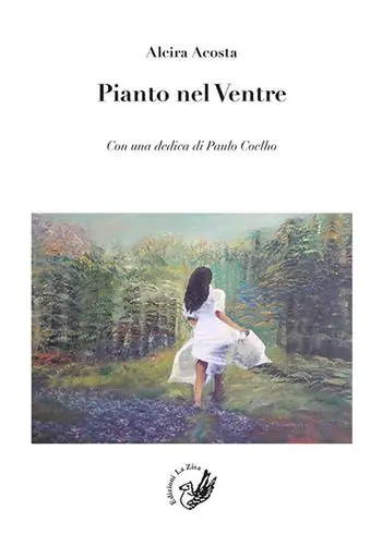 Pianto nel ventre Affare