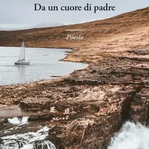 Promozione Da un cuore di padre