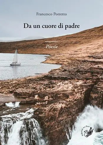 Promozione Da un cuore di padre