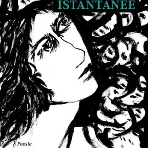 Istantanee Compra Oggi Stesso