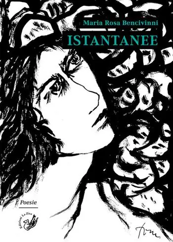 Istantanee Compra Oggi Stesso