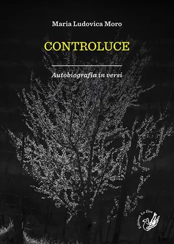Must-Have Controluce. Autobiografia in versi