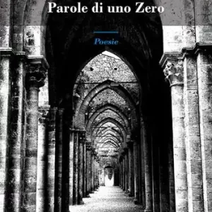 Spedito Oggi Parole di uno zero