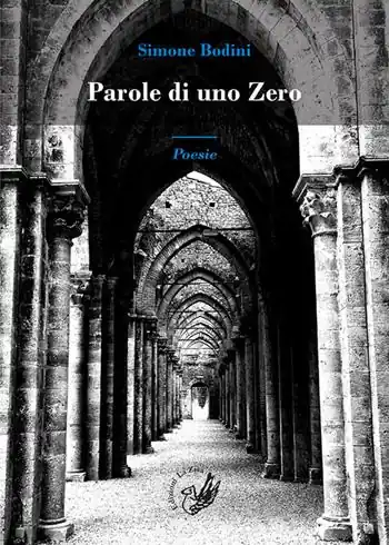 Spedito Oggi Parole di uno zero