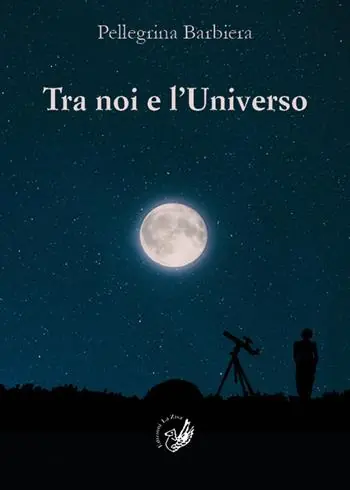 Offerta Lampo Tra noi e l‘universo. Il rapporto tra la verità di «fede» e la verità di «scienza» nel corso della storia dell‘umanità e nella società contemporanea