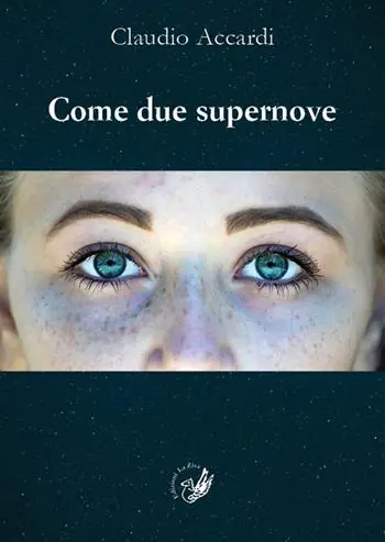 Promo Stagionale Come due supernove