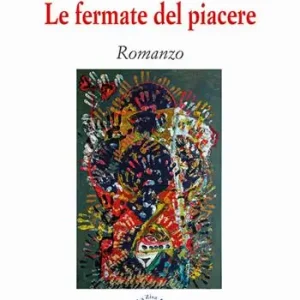 Le fermate del piacere Prezzo Di Fabbrica